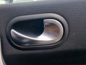Maner interior dreapta fata Renault Megane 2 [Fabr 2002-2008] 1.5 DCI K9K722  60KW / 82CP