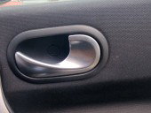 Maner interior dreapta spate Renault Megane 2 [Fabr 2002-2008] 1.5 DCI K9K722  60KW / 82CP