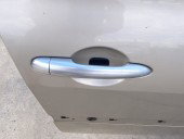 Maner usa dreapta fata Renault Megane 2 [Fabr 2002-2008] 1.5 DCI K9K722  60KW / 82CP