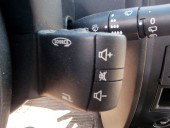 Maneta reglaj volan Renault Megane 2 [Fabr 2002-2008] 1.5 DCI K9K722  60KW / 82CP