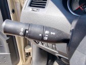 Maneta semnalizare Renault Megane 2 [Fabr 2002-2008] 1.5 DCI K9K722  60KW / 82CP