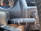 Maneta stergator Renault Megane 2 [Fabr 2002-2008] 1.5 DCI K9K722  60KW / 82CP