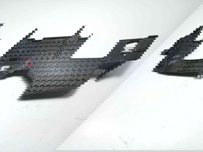 Suport baterie A6541592225 Mercedes E220 W213 2.0 2016-2021