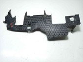 Suport baterie A6541592225 Mercedes E220 W213 2.0 2016-2021