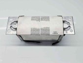  Airbag pasager Bmw 1 (E81, E87) [Fabr 2004-2010] 396982860058