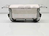  Airbag pasager Bmw 1 (E81, E87) [Fabr 2004-2010] 396982860058