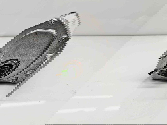  Airbag pasager Bmw 1 (E81, E87) [Fabr 2004-2010] 396982860058