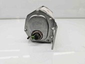  Airbag pasager Bmw 1 (E81, E87) [Fabr 2004-2010] 396982860058