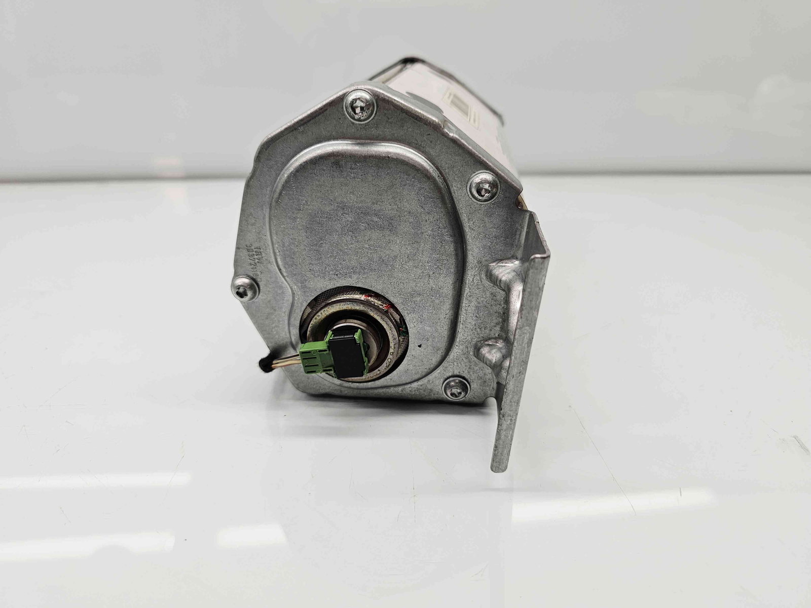 Airbag pasager Bmw 1 (E81, E87) [Fabr 2004-2010] 396982860058 - imagine 3