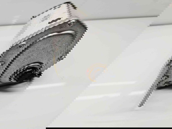  Airbag pasager Bmw 1 (E81, E87) [Fabr 2004-2010] 396982860058