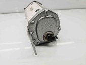  Airbag pasager Bmw 1 (E81, E87) [Fabr 2004-2010] 396982860058