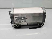  Airbag pasager Bmw 1 (E81, E87) [Fabr 2004-2010] 396982860058