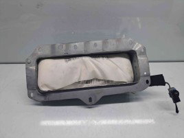  Airbag pasager MINI Cooper (R56) [Fabr 2006-2014] 275573502