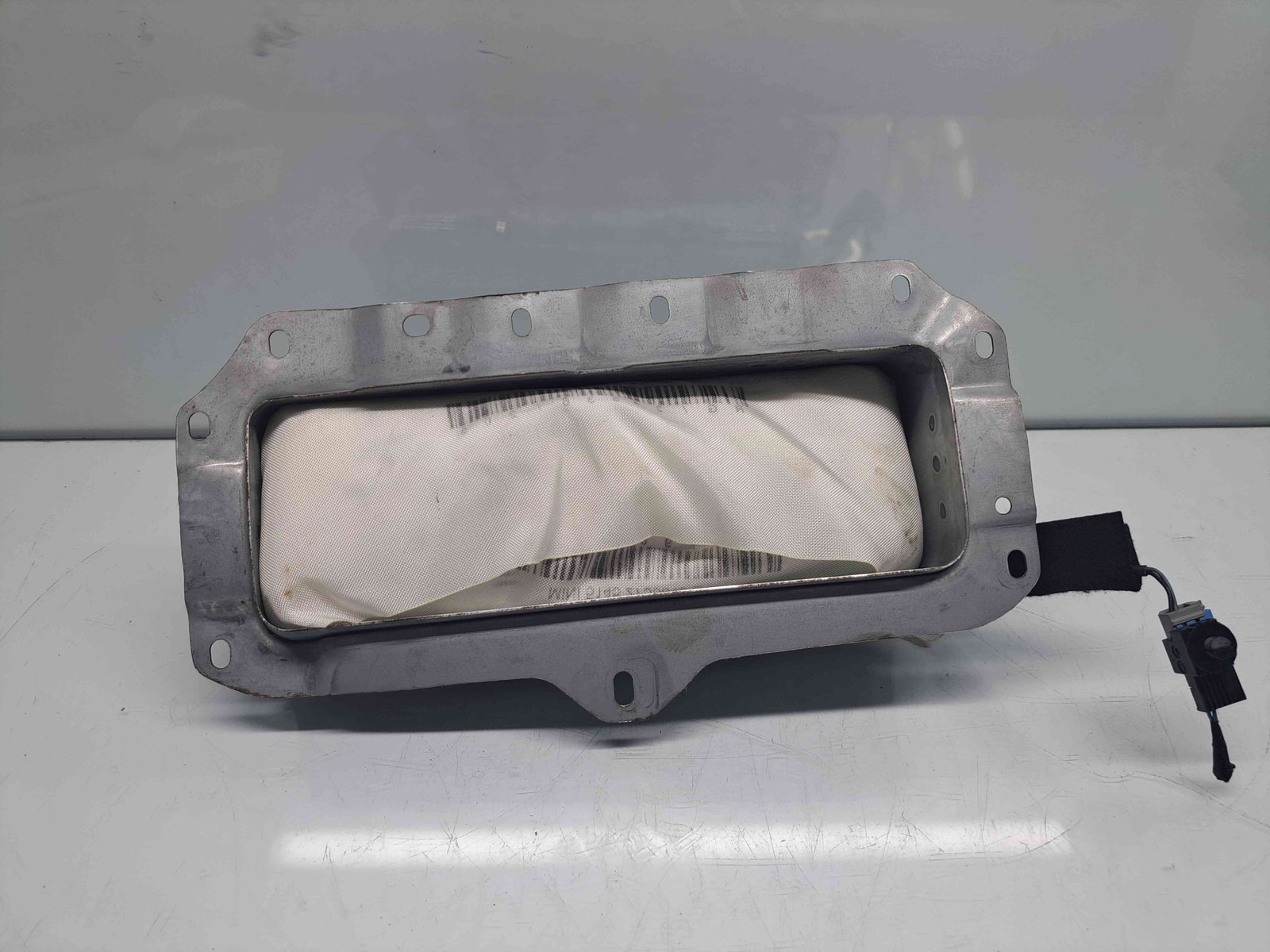 Airbag pasager MINI Cooper (R56) [Fabr 2006-2014] 275573502 - imagine 1