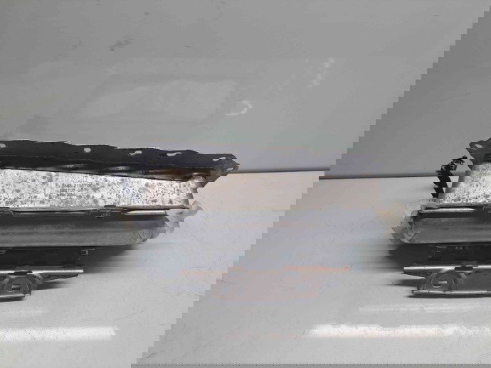  Airbag pasager MINI Cooper (R56) [Fabr 2006-2014] 275573502