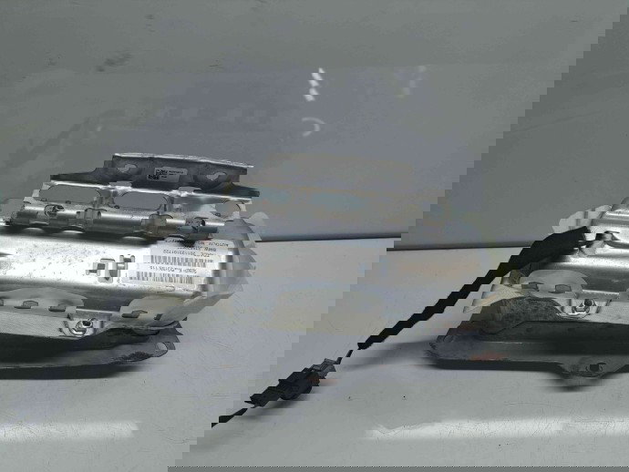  Airbag pasager MINI Cooper (R56) [Fabr 2006-2014] 275573502