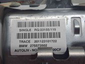  Airbag pasager MINI Cooper (R56) [Fabr 2006-2014] 275573502