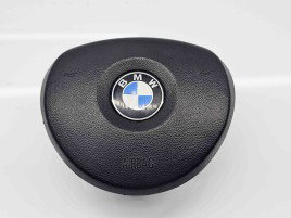  Airbag volan Bmw 1 (E81, E87) [Fabr 2004-2010] 3051642