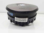  Airbag volan Bmw 1 (E81, E87) [Fabr 2004-2010] 3051642