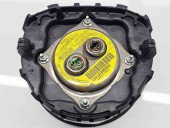  Airbag volan Bmw 1 (E81, E87) [Fabr 2004-2010] 3051642