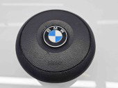 Airbag volan Bmw 5 (E60) [Fabr 2004-2010] 6067304