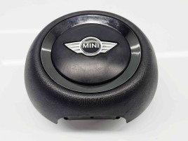  Airbag volan MINI Cooper (R56) [Fabr 2006-2014] 679137303