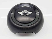  Airbag volan MINI Cooper (R56) [Fabr 2006-2014] 679137303