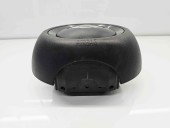  Airbag volan MINI Cooper (R56) [Fabr 2006-2014] 679137303