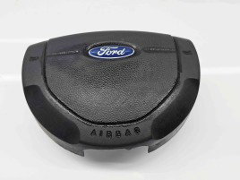  Airbag volan Ford Transit Connect (TC7) [Fabr 2002-2013] 6004846