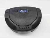  Airbag volan Ford Transit Connect (TC7) [Fabr 2002-2013] 6004846