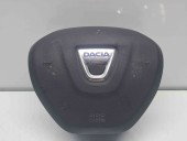  Airbag volan Dacia Logan II MCV BK (K52) [Fabr 2013-2022] Facelift 985701142R