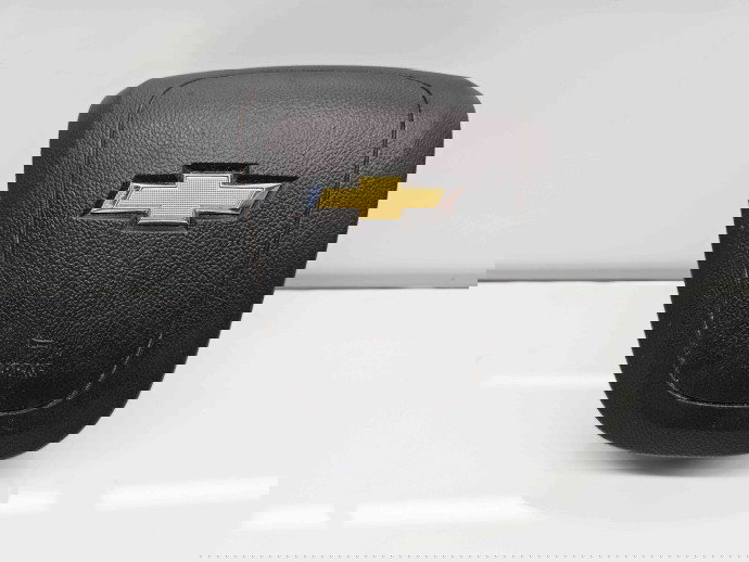  Airbag volan Chevrolet Cruze (J300) [Fabr 2010-2016] 307080199P10