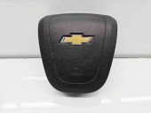  Airbag volan Chevrolet Cruze (J300) [Fabr 2010-2016] 307080199P10