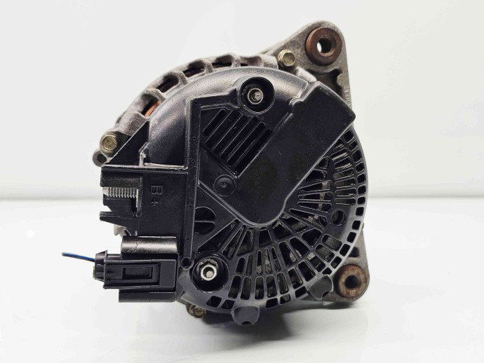 Alternator Ford Mondeo 4 Sedan Facelift [Fabr 2007-2015] 1986865327 / BD39TU 2.0 TDCI UFBA 120KW / 163CP