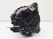 Alternator Ford Mondeo 4 Sedan Facelift [Fabr 2007-2015] 1986865327 / BD39TU 2.0 TDCI UFBA 120KW / 163CP