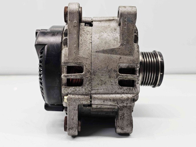 Alternator Ford Mondeo 4 Sedan Facelift [Fabr 2007-2015] 1986865327 / BD39TU 2.0 TDCI UFBA 120KW / 163CP