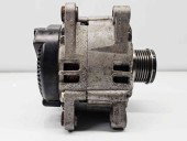 Alternator Ford Mondeo 4 Sedan Facelift [Fabr 2007-2015] 1986865327 / BD39TU 2.0 TDCI UFBA 120KW / 163CP