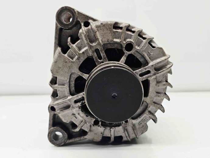 Alternator Ford Mondeo 4 Sedan Facelift [Fabr 2007-2015] 1986865327 / BD39TU 2.0 TDCI UFBA 120KW / 163CP