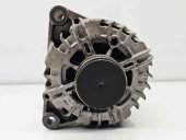 Alternator Ford Mondeo 4 Sedan Facelift [Fabr 2007-2015] 1986865327 / BD39TU 2.0 TDCI UFBA 120KW / 163CP