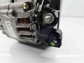 Alternator Ford Mondeo 4 Sedan Facelift [Fabr 2007-2015] 1986865327 / BD39TU 2.0 TDCI UFBA 120KW / 163CP