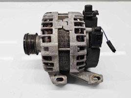 Alternator Volvo XC60 [Fabr 2008-2017] 30659131 2.4 D5244T4 136KW / 185CP