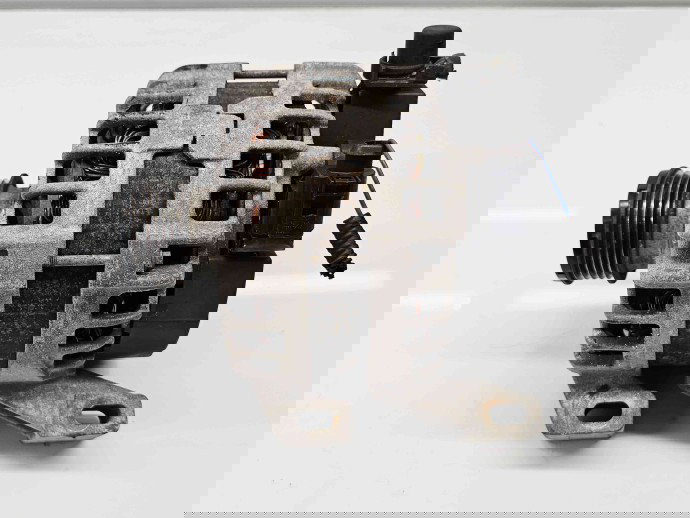 Alternator Volvo XC60 [Fabr 2008-2017] 30659131 2.4 D5244T4 136KW / 185CP