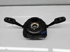  Ansamblu manete Bmw 1 (E81, E87) [Fabr 2004-2010] 6962682