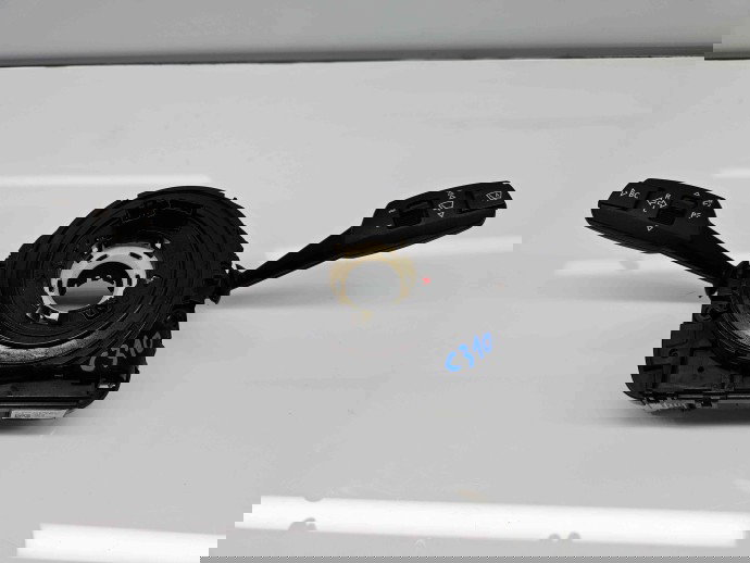  Ansamblu manete Bmw 1 (E81, E87) [Fabr 2004-2010] 6962682