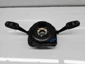  Ansamblu manete Bmw 1 (E81, E87) [Fabr 2004-2010] 6962682