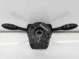  Ansamblu manete MINI Cooper (R56) [Fabr 2006-2014] 925376901