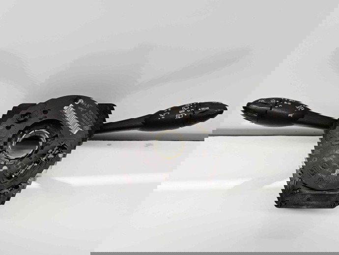  Ansamblu manete MINI Cooper (R56) [Fabr 2006-2014] 925376901