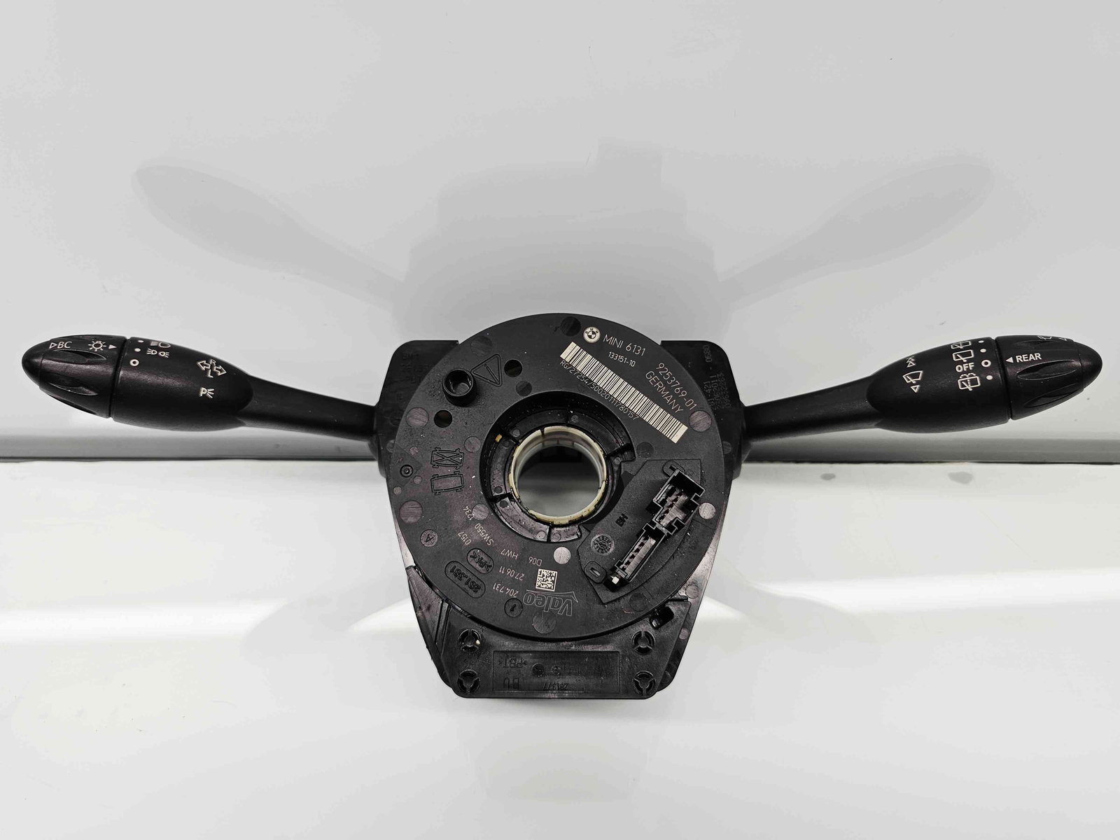 Aceasta este imaginea corespunzatoare acestui obiect