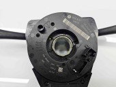  Ansamblu manete MINI Cooper (R56) [Fabr 2006-2014] 925376901