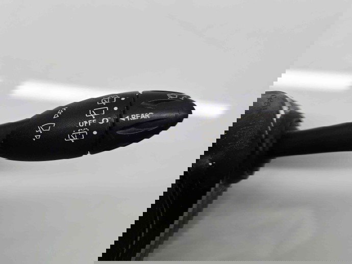  Ansamblu manete MINI Cooper (R56) [Fabr 2006-2014] 925376901